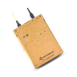 Optical Network Components