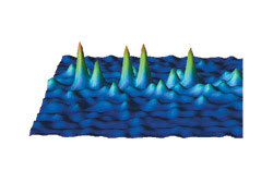 Scientific Cameras Push Perfection