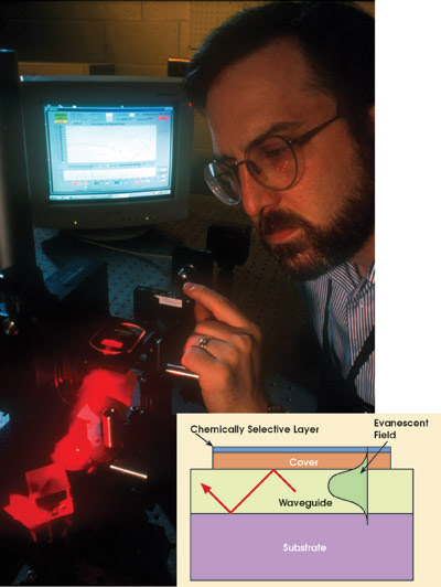 Detecting Contaminated Poultry