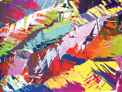 Cameras Are Focusing on All Microscopy Applications