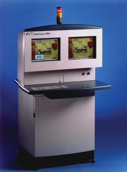 How Well Can Cameras Measure Color?