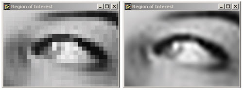 Hard Photonics Problems Require Soft Solutions