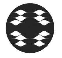 Gaussian Telescope Aperture Improves Contrast