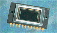 Eastman Kodak Co. - Image Sensor Solutions