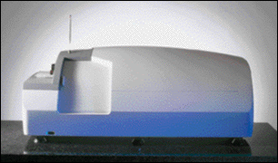 Farfield Sensors Ltd.