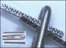 Honeywell International-VCSEL Optical Products