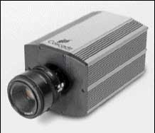 Roper Scientific Inc.