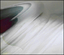 3M Co.-Film and Light Management