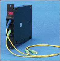 3M Co.-Optical Components Program