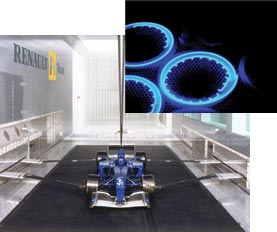 Picking Up the Pace of Rapid Manufacturing