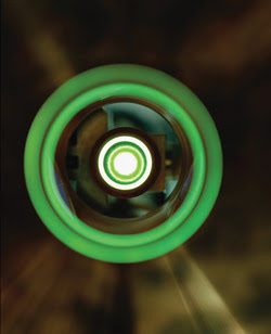 Standardization of Laser Diode Lifetime Testing