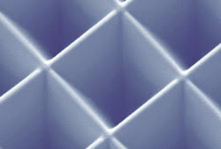 Laser-Based Micromachining Gets Practical