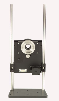 New Tools Add Precision to Live-Cell Fluorescence