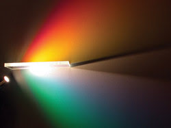 Thin-Film Filters Come of Age