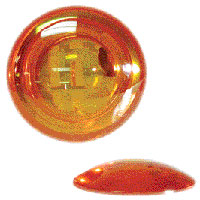 Scanning Systems Help Lasers Make Their Mark