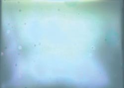 Flat Panel Display Metrology Finds More than Meets the Eye