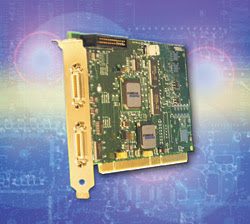 Frame Grabbers Fine-Tune Machine Vision