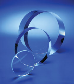 Microlithography Faces a 157-nm Question