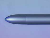 Corning Wins Circle of Excellence Award