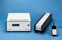 Elektronik Laser System GmbH Wins Circle of Excellence Award