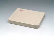 Hamamatsu Corporation Wins Circle of Excellence Award