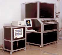 Hinds Instruments Wins Circle of Excellence Award