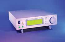 Newport Corp. Wins Circle of Excellence Award