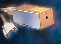 Novalux Wins Circle of Excellence Award