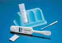 OraSure Technologies Wins Circle of Excellence Award