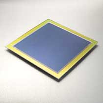 PerkinElmer Optoelectronics Wins Circle of Excellence Award