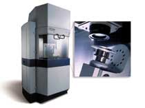 QED Technologies Wins Circle of Excellence Award