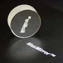 Semrock Wins Circle of Excellence Award