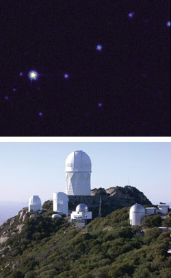 Astronomy_Roper_Cascade.jpg