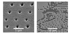 Maskless Photolithography May Offer Cost Advantage