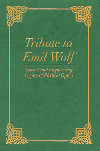 Emil-Wolf.jpg