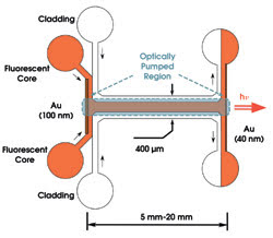 Microfluidicsfeat_figure1.jpg
