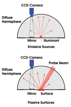 Radiant_Figure1.jpg