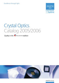 Crystal-Optics.jpg