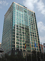 EOShengaoBuilding.jpg