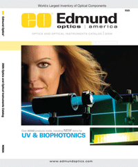 Edmund-Optics_N068(A).gif