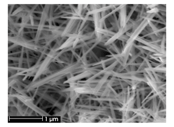 NanoAblation_nanowires.gif