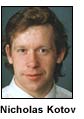 Kotov.jpg