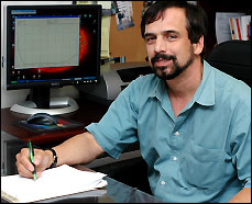 Spectrum Thin Films — Service 'Expressed' in Sales