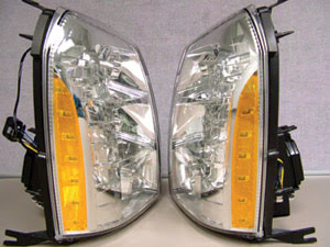 Auto_Bayer_Fig2_GMHeadlamp.jpg