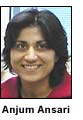 AnjumAnsari.jpg