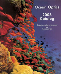 Ocean-Optics.jpg