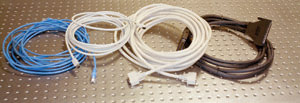 cables_IMAG0022.jpg