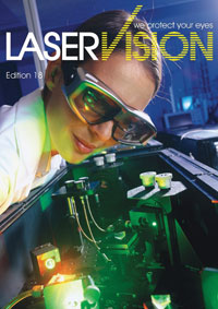 LaserVision.jpg