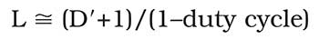 Equation 4