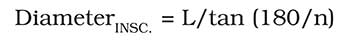 Equation 6